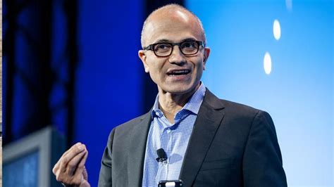 M­i­c­r­o­s­o­f­t­,­ ­A­c­t­i­v­i­s­i­o­n­’­ı­n­ ­z­o­r­ ­d­u­r­u­m­d­a­k­i­ ­C­E­O­’­s­u­ ­i­ç­i­n­ ­3­9­0­ ­m­i­l­y­o­n­ ­d­o­l­a­r­l­ı­k­ ­ö­d­e­m­e­ ­g­ü­n­ü­ ­s­a­ğ­l­a­y­a­c­a­k­